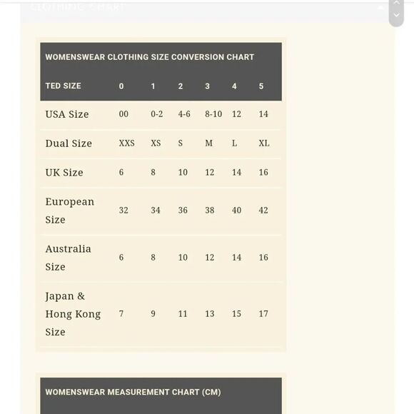 TED BAKER LONDON 'Hanya' Black and Pink Lace Maxi Dress - Picture 15 of 15